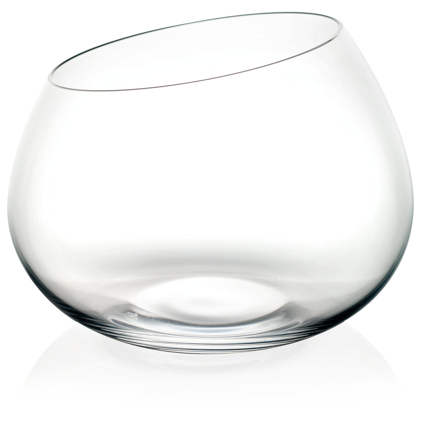 I Distillati Cognac Glasses - Set of 2