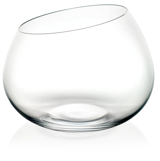 I Distillati Cognac Glasses - Set of 2