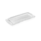 All In One Rectangular Tray
