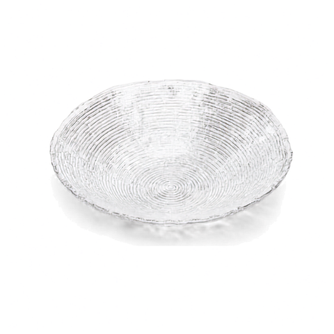 All In One Serving/Centerpiece Bowl
