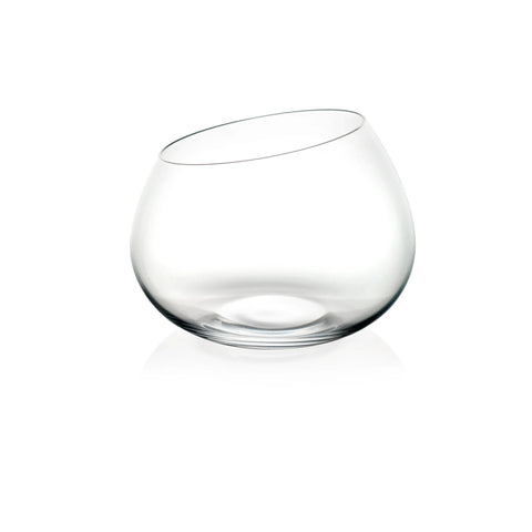 I Distillati Cognac Glasses - Set of 2