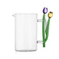 Botanica Tulip Jug