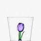 Botanica Tulip Tumblers