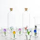 Botanica Tulip Tumblers