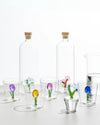 Botanica Tulip Tumblers