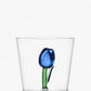 Botanica Tulip Tumblers