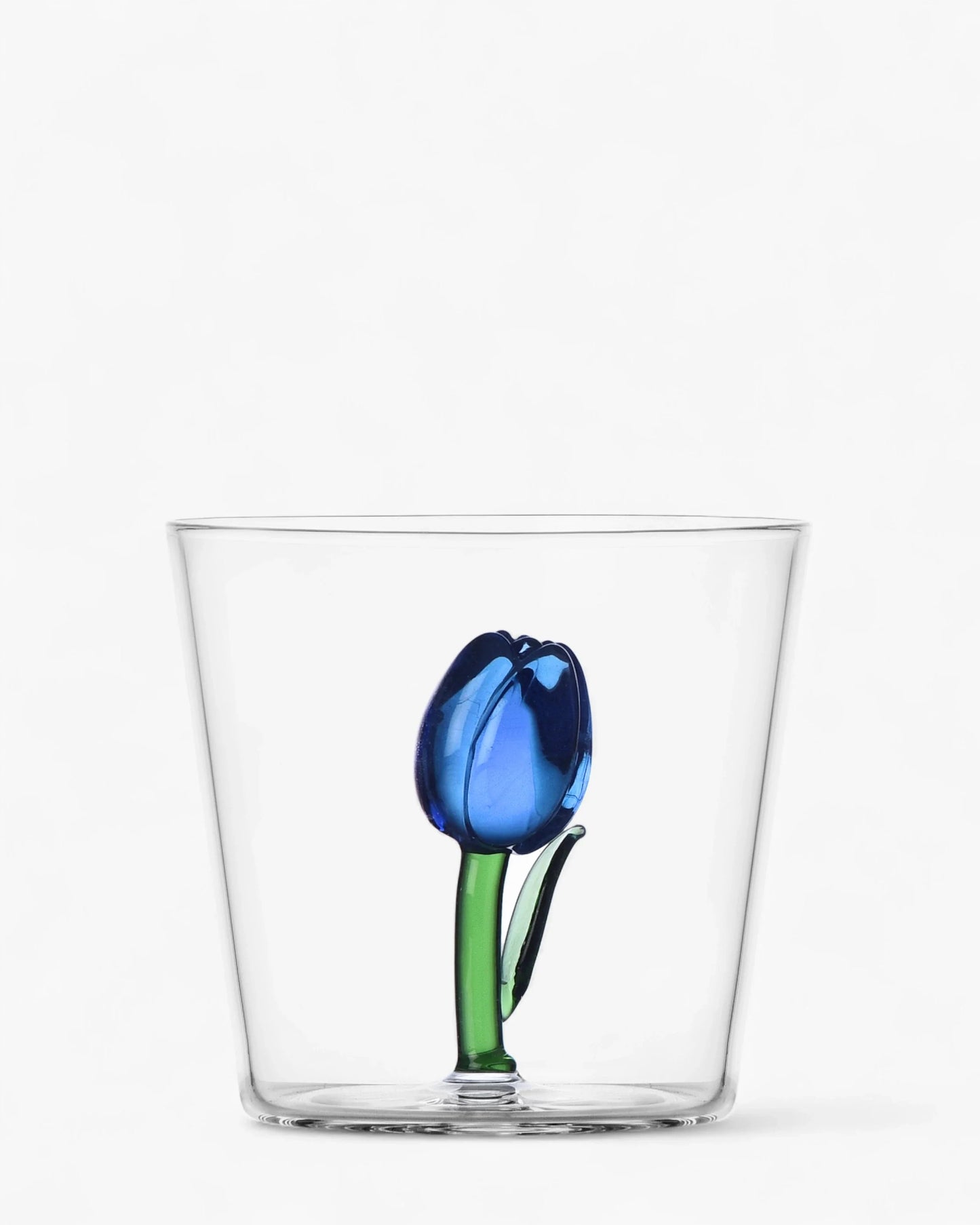 Botanica Tulip Tumblers