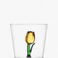 Botanica Tulip Tumblers