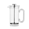 Clarinette French Press - Large