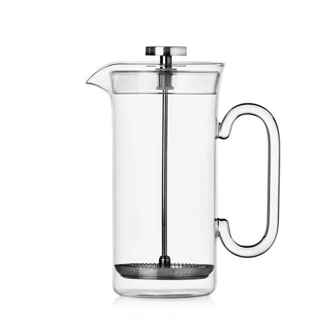 Clarinette French Press - Large
