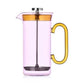 Clarinette French Press - Large