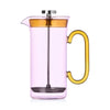 Clarinette French Press - Large