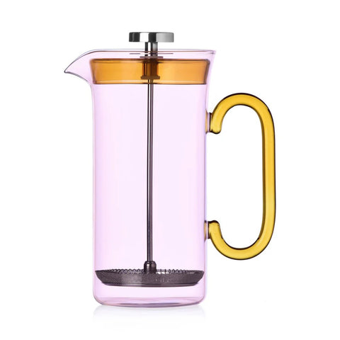 Clarinette French Press - Large
