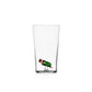 Animal Farm Long Drink Green Turtle