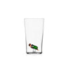 Animal Farm Long Drink Green Turtle