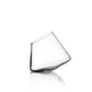 Manhattan Rolling Cognac Glass