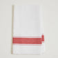 Italian Stripe Kitchen Towels