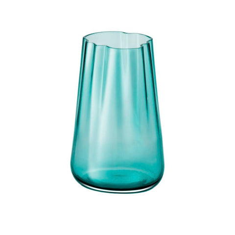 Lagoon Vase