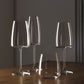 Lady Water Glasses - Set of 2