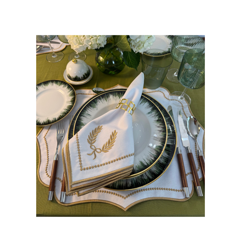 Fine China
