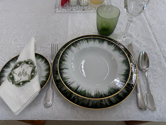 Asprey House Gift Card