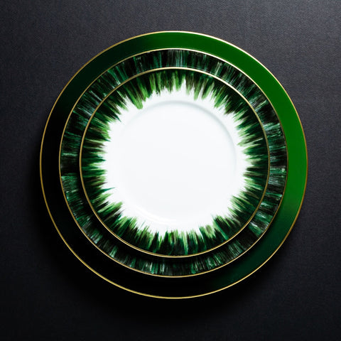 Mangrove - 20 piece dinner set