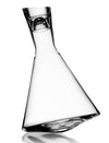 Manhattan Rolling Decanter with Lid
