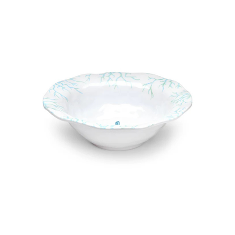 Captiva Serving Bowl - Melamine