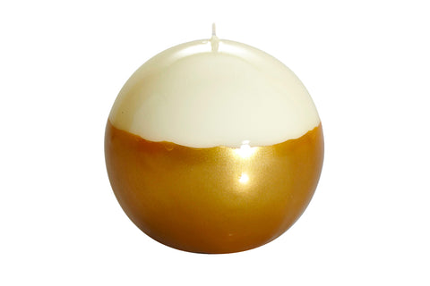 Meloria Candles - Large