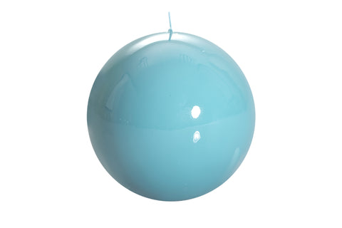 Meloria Candles - Large