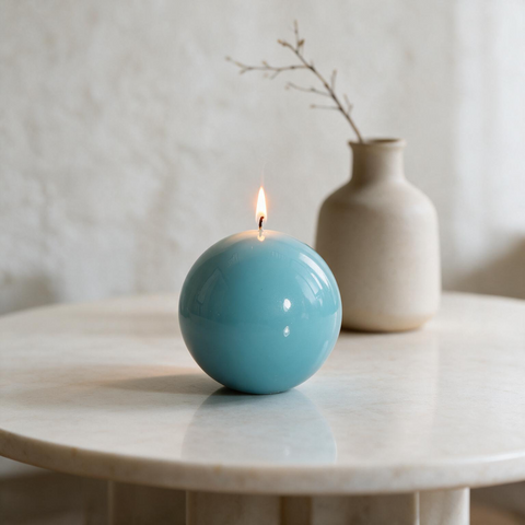 Meloria Candles - Large