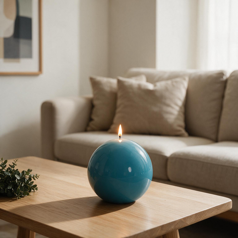 Meloria Candles - Large