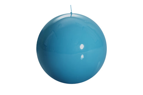 Meloria Candles - Large