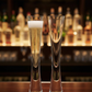 Moya Champagne Flutes