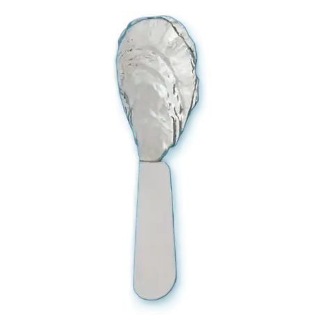Oyster Pate Knife