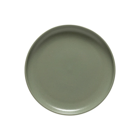Pacifica Appetizer/Bread Plate