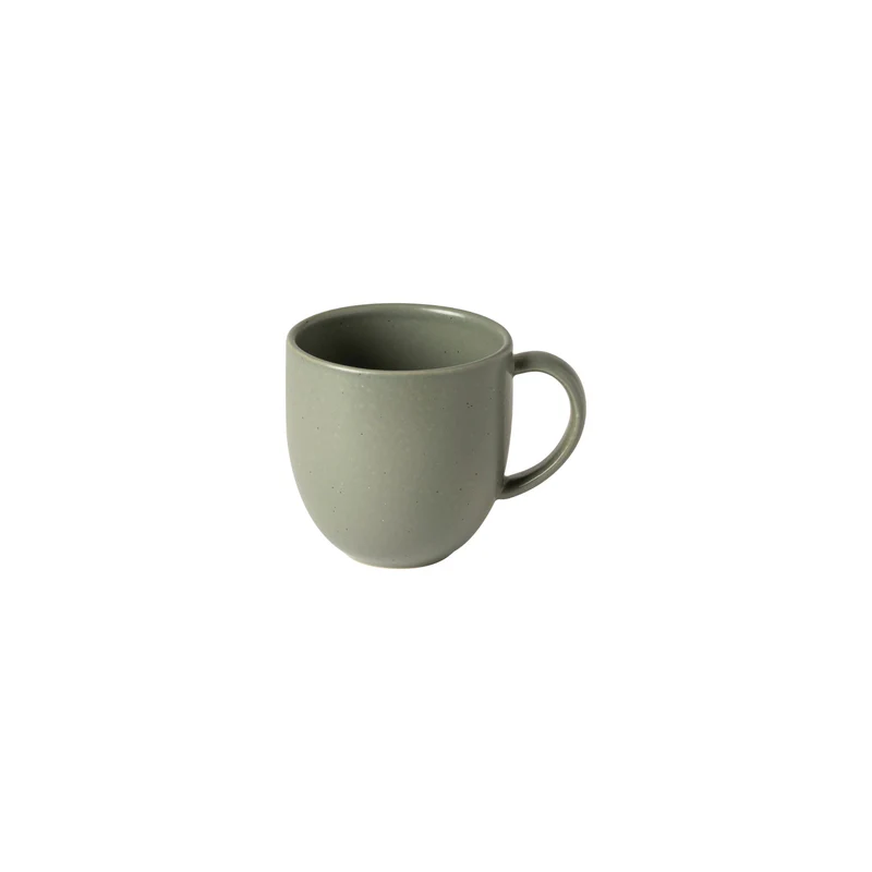 Pacifica Mug