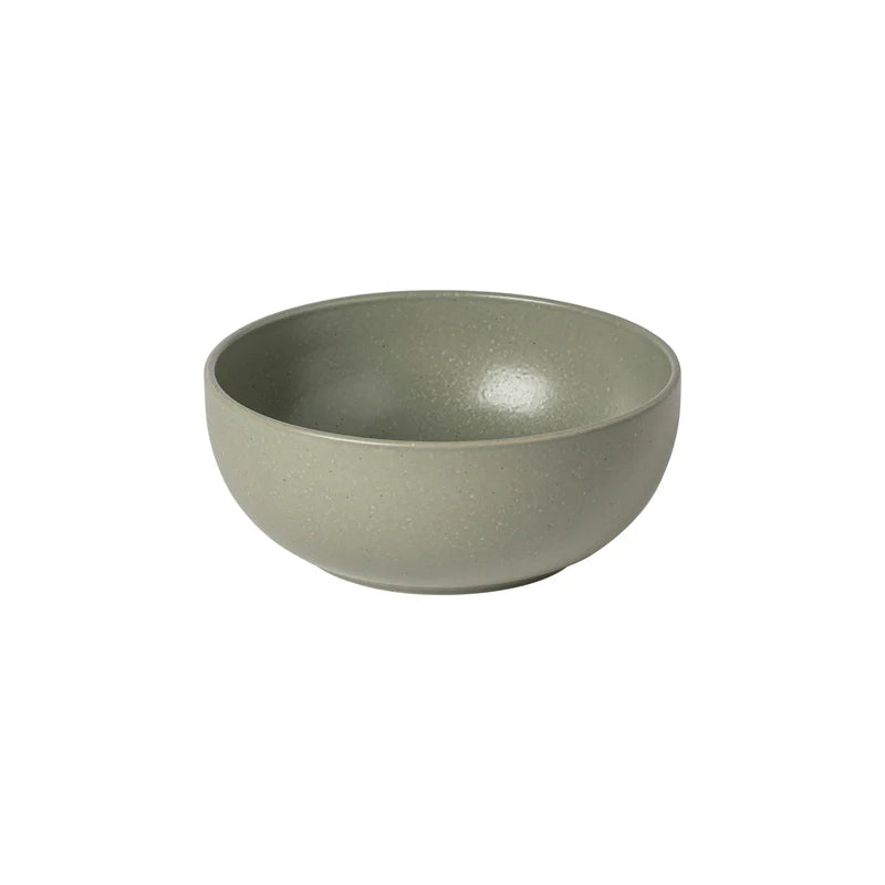 Pacifica Small Serving Bowl