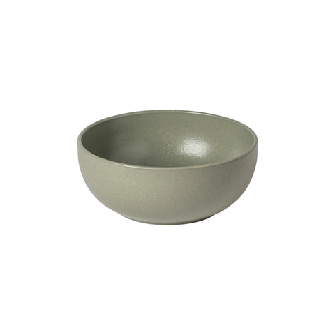 Pacifica Small Serving Bowl