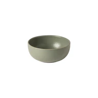 Pacifica Soup/Cereal Bowl