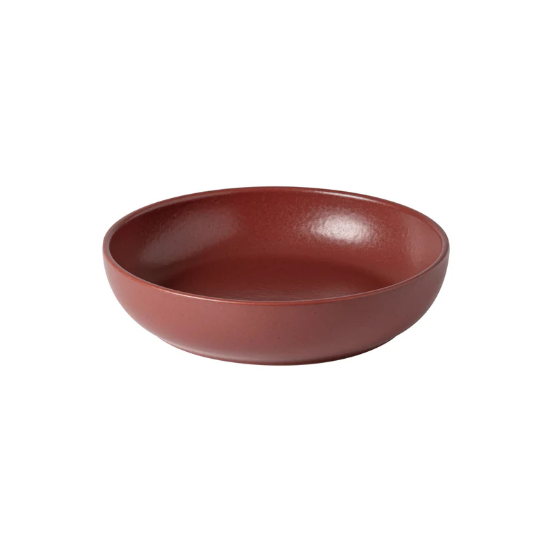 Pacifica Soup/Pasta Bowl