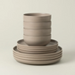 Pacifica 12-Piece Dinnerware Set