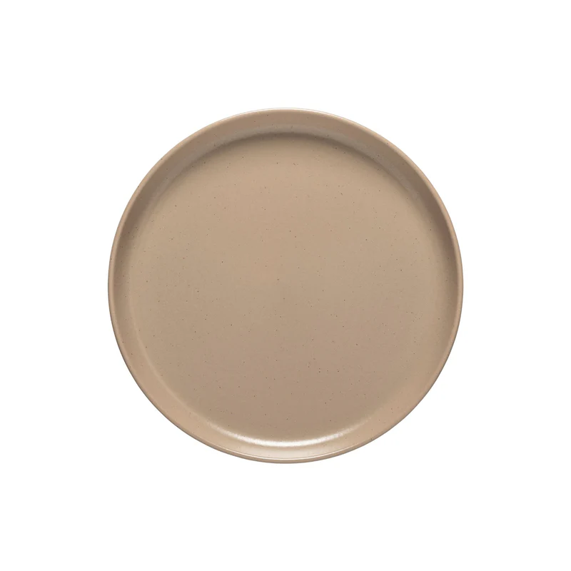 Pacifica Dinner Plate