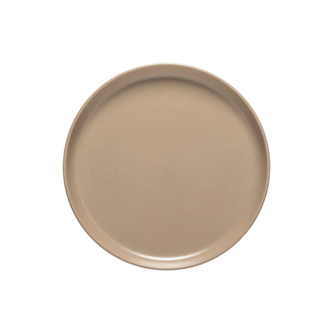 Pacifica Appetizer/Bread Plate