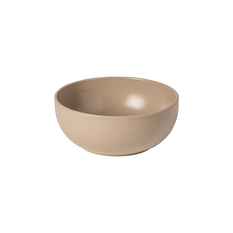 Pacifica Small Serving Bowl