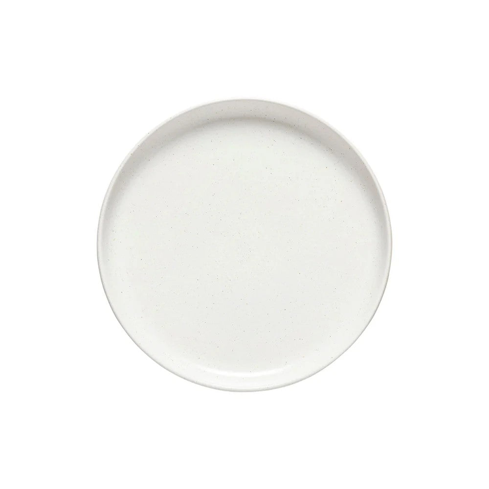 Pacifica Dinner Plate