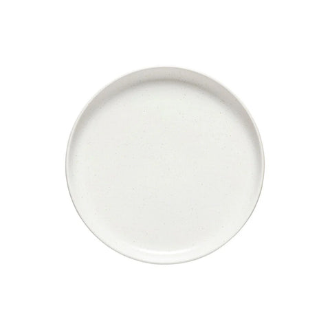 Pacifica Appetizer/Bread Plate