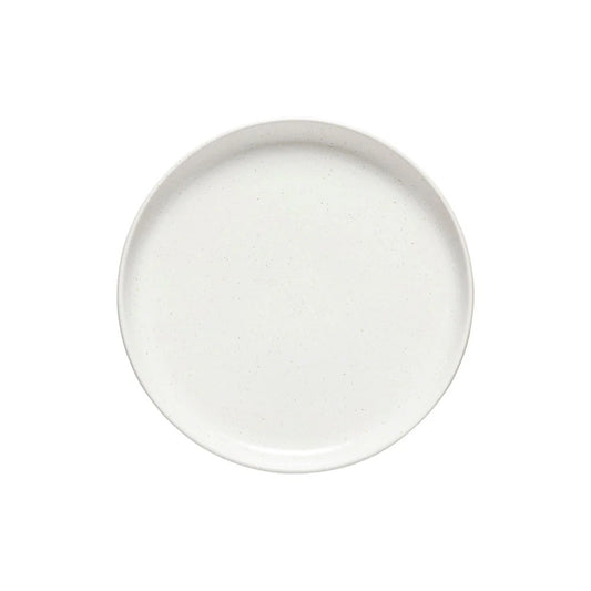 Pacifica Appetizer/Bread Plate