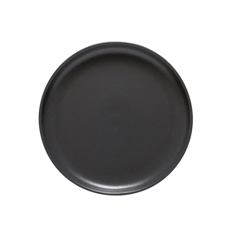 Pacifica Dinner Plate