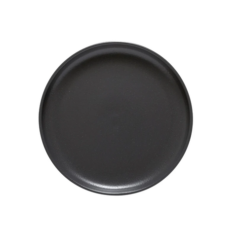 Pacifica Appetizer/Bread Plate
